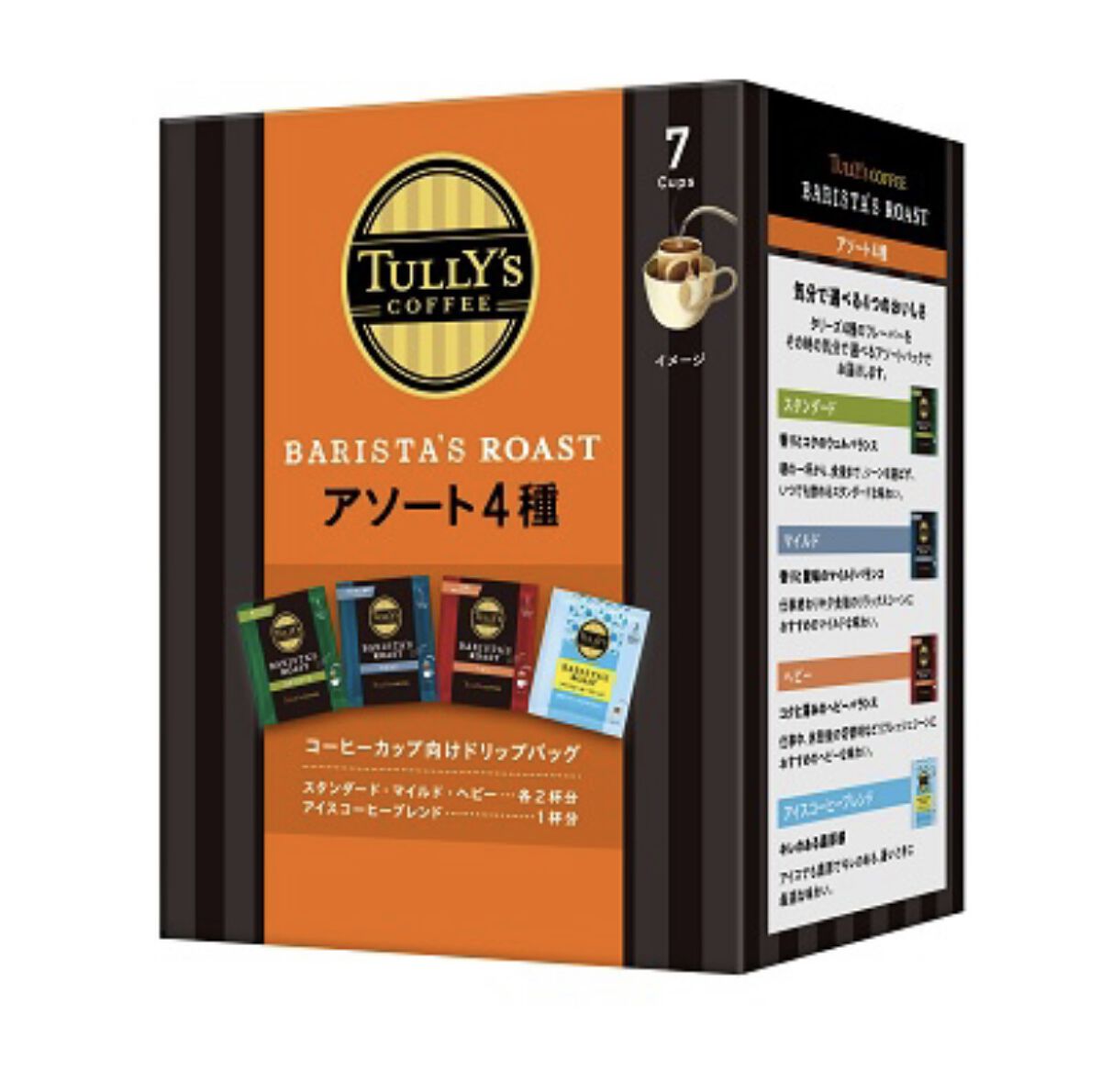 ザ ボディ 泡タイプ ディープクリア 詰替用 800ml【旧】/ビオレu/ボディソープを使ったクチコミ（2枚目）