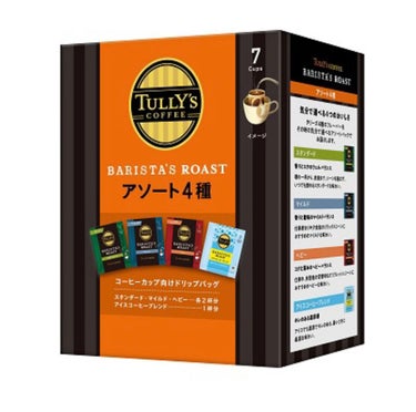 ザ ボディ 泡タイプ ディープクリア 詰替用 800ml【旧】/ビオレu/ボディソープを使ったクチコミ（2枚目）