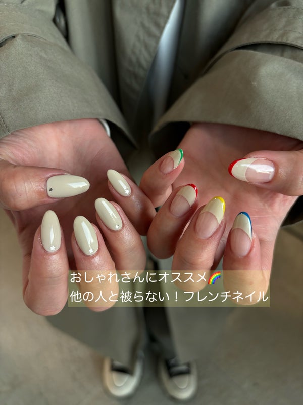 夏美🍉フォロバのおすすめコスメ by 夏美🍉フォロバ