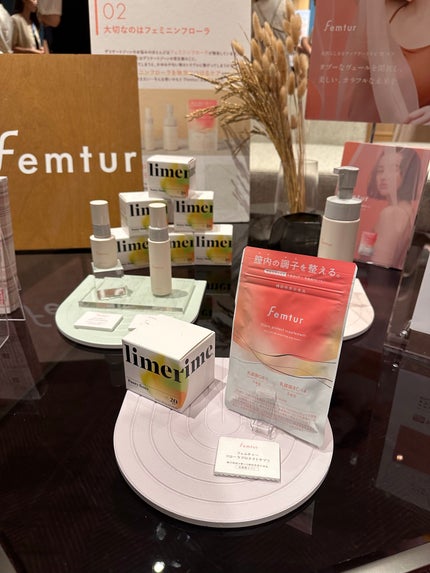 あたりちゃん on LIPS 「.♥-----------------♥ANGFAPARTYに..」(4枚目)