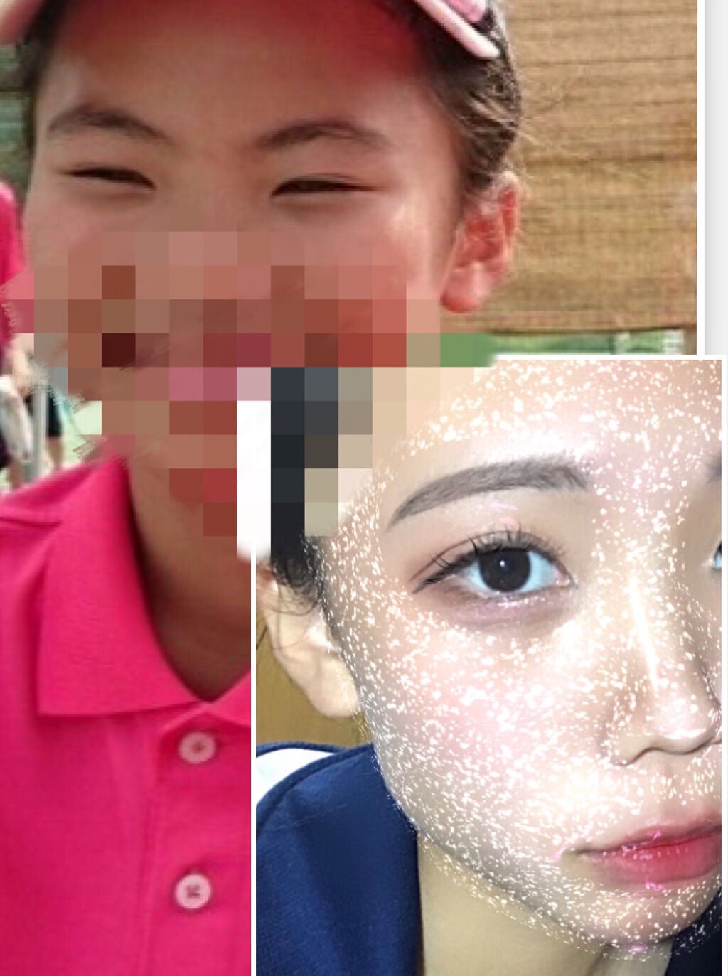 3Dアイブロウカラー/KATE/眉マスカラを使ったクチコミ(2枚目)