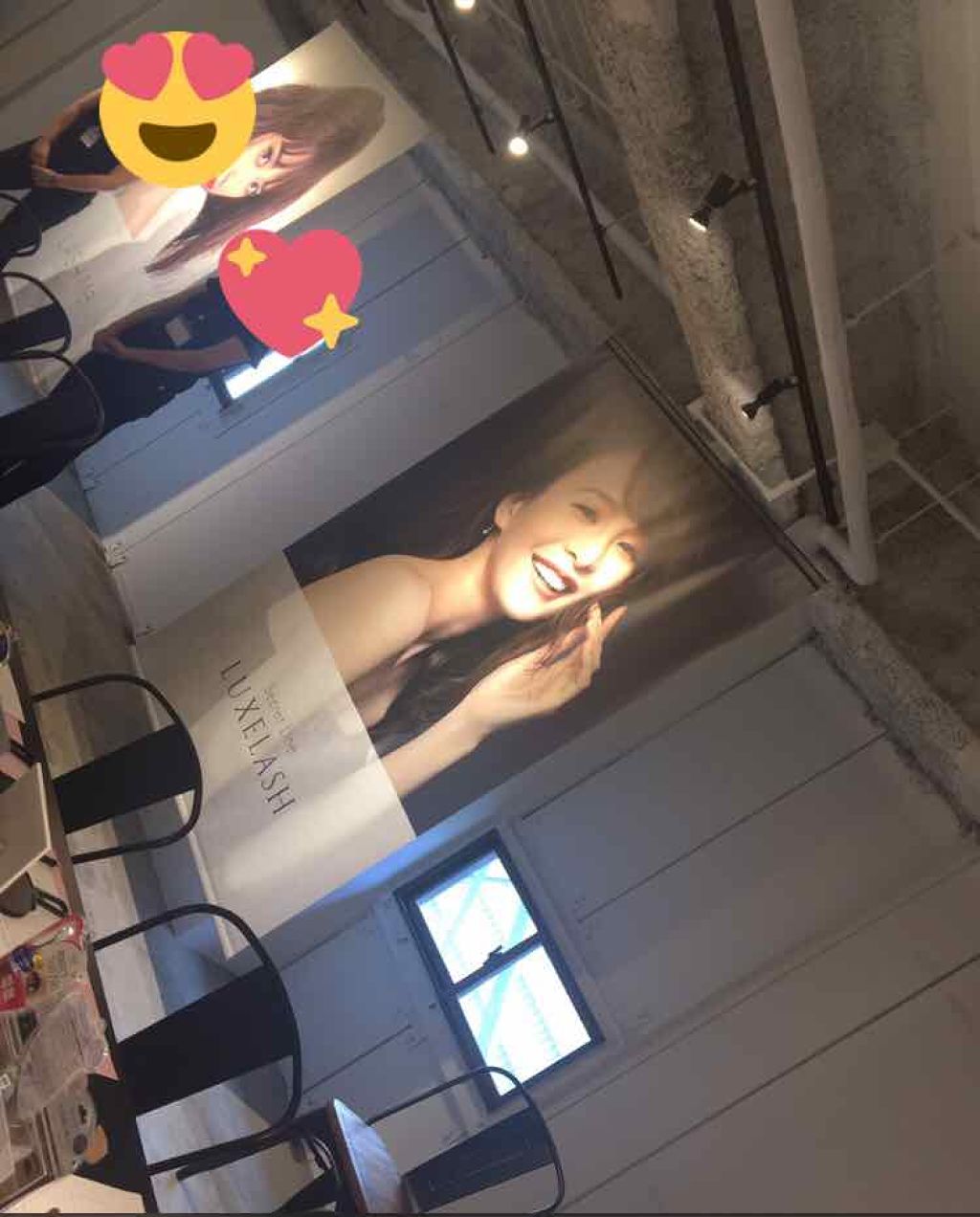 パーフェクトツイーザー/D-UP/その他化粧小物を使ったクチコミ（1枚目）