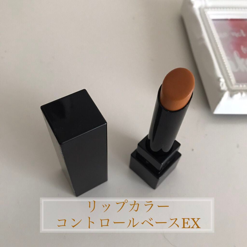 ケイト リップモンスター/KATE/口紅を使ったクチコミ(2枚目)