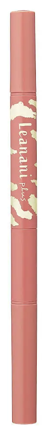 ブラウンベージュ