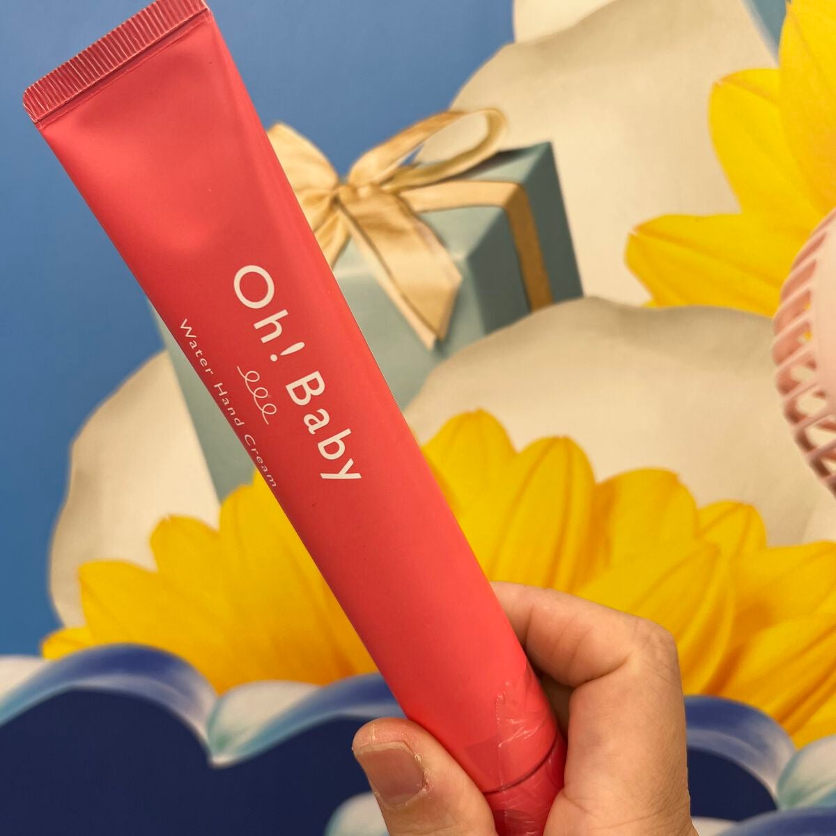 ボディ スムーザー /ハウス オブ ローゼ/ボディスクラブを使ったクチコミ(1枚目)