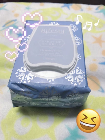 を使ったクチコミ(1枚目)