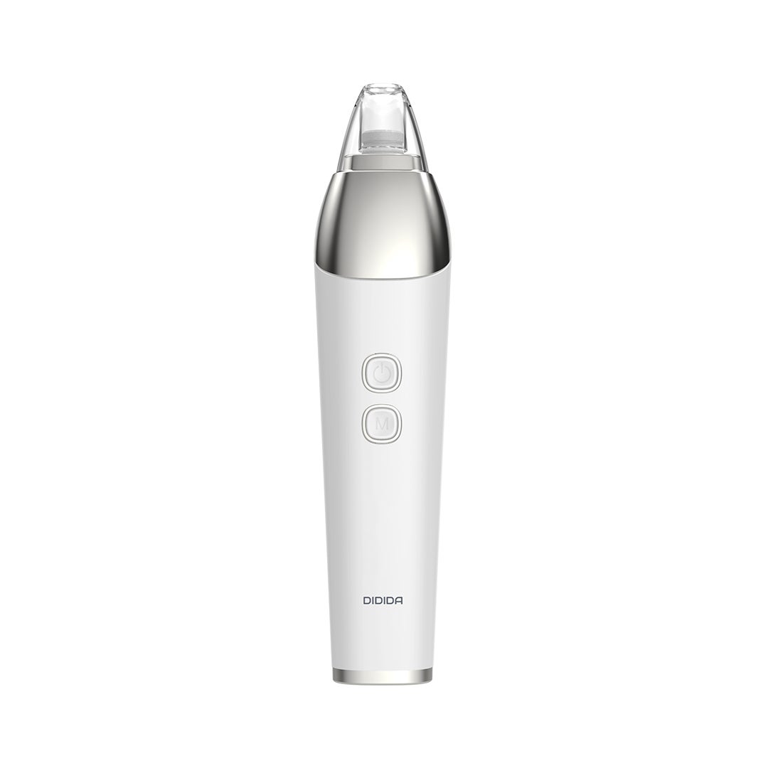 プバラセボムサクション DIDIDA