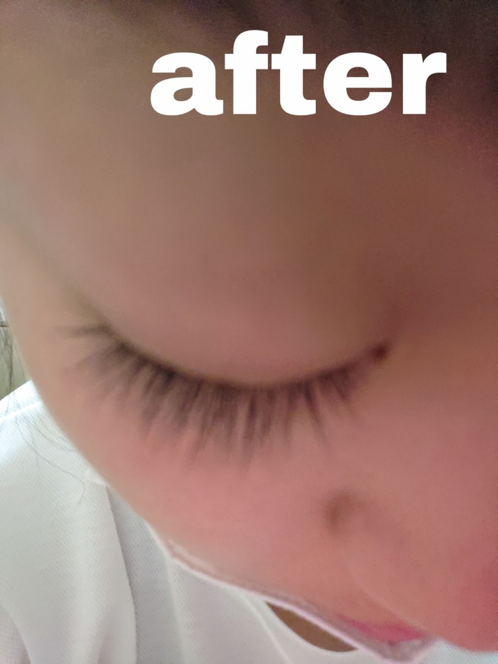 ローヤルゼリー配合 栄養ローション/DAISO/美容液を使ったクチコミ（2枚目）