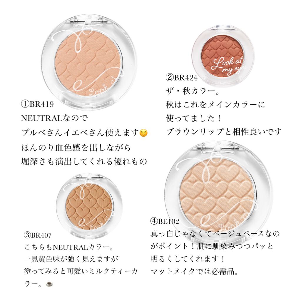 ティアー アイライナー/ETUDE/リキッドアイライナーを使ったクチコミ(2枚目)