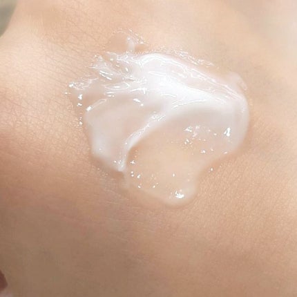 リポソーム アドバンスト リペアクリーム/DECORTÉ/フェイスクリームを使ったクチコミ(5枚目)