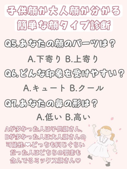 ラブリー クッキー ブラッシャー/ETUDE/パウダーチークを使ったクチコミ(5枚目)