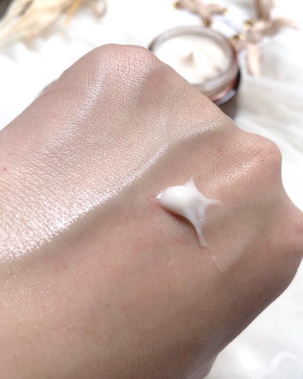 Plenum スムーストリートメント ローション/N organic/化粧水を使ったクチコミ(8枚目)