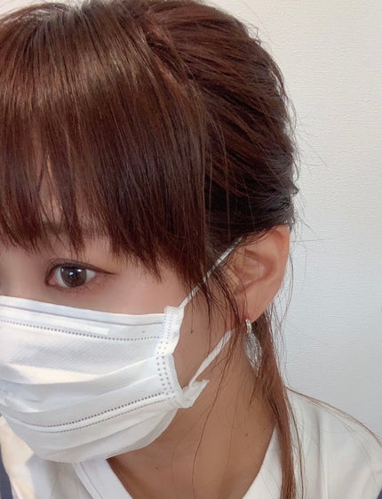 マディソン58 ナチュラルフィニッシュ バーム/スティーブンノル ニューヨーク/ヘアバームを使ったクチコミ(6枚目)