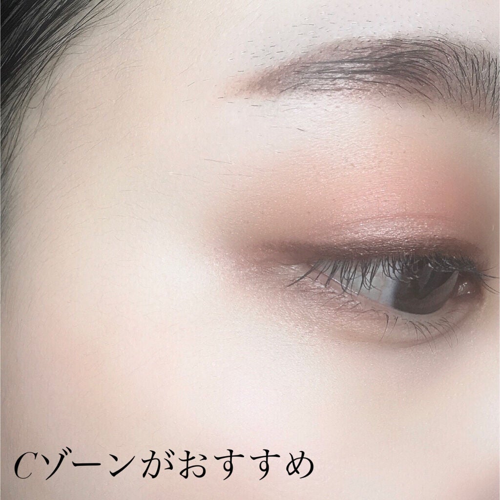 グローイングパウダー/SRICHAND/ルースパウダーを使ったクチコミ(8枚目)