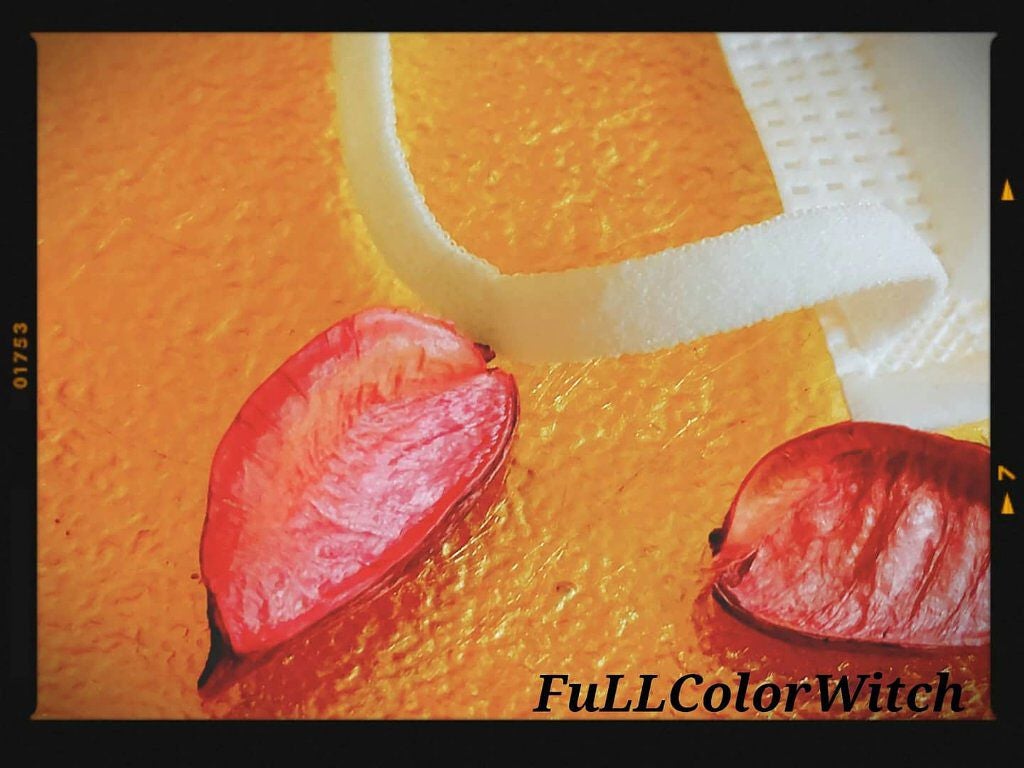 パステル on LIPS 「👑極上ふんわりマスク👑💘身につけると『ほわふわ😍優しい😍』..」(2枚目)