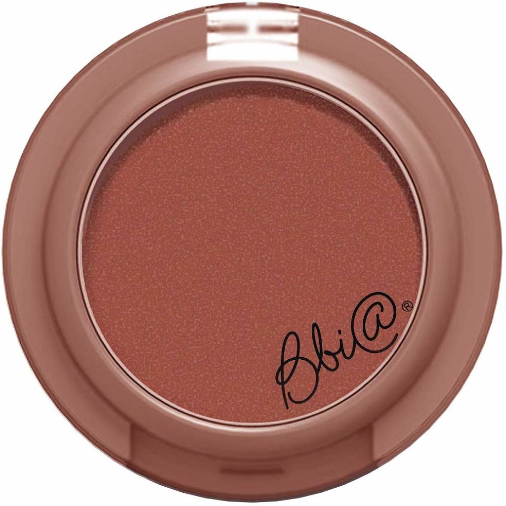 カシミヤシャドー 04 コージートバコ