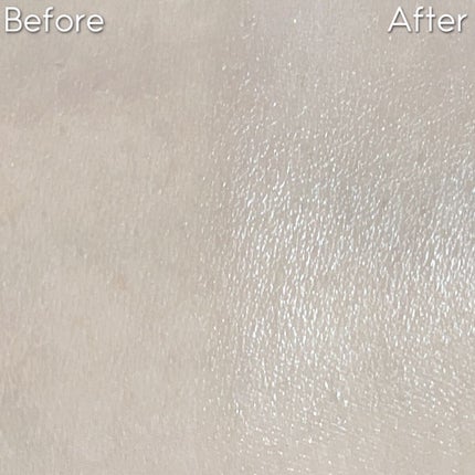 ビタミントーンアップサンセラム/VELY VELY/日焼け止めローションを使ったクチコミ(9枚目)