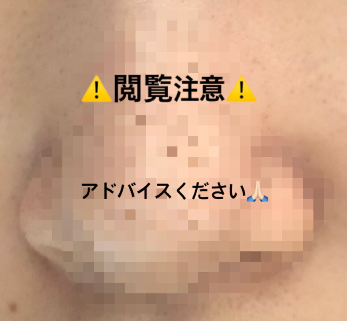 UVクリアフェイスパウダー/CEZANNE/プレストパウダーを使ったクチコミ（1枚目）