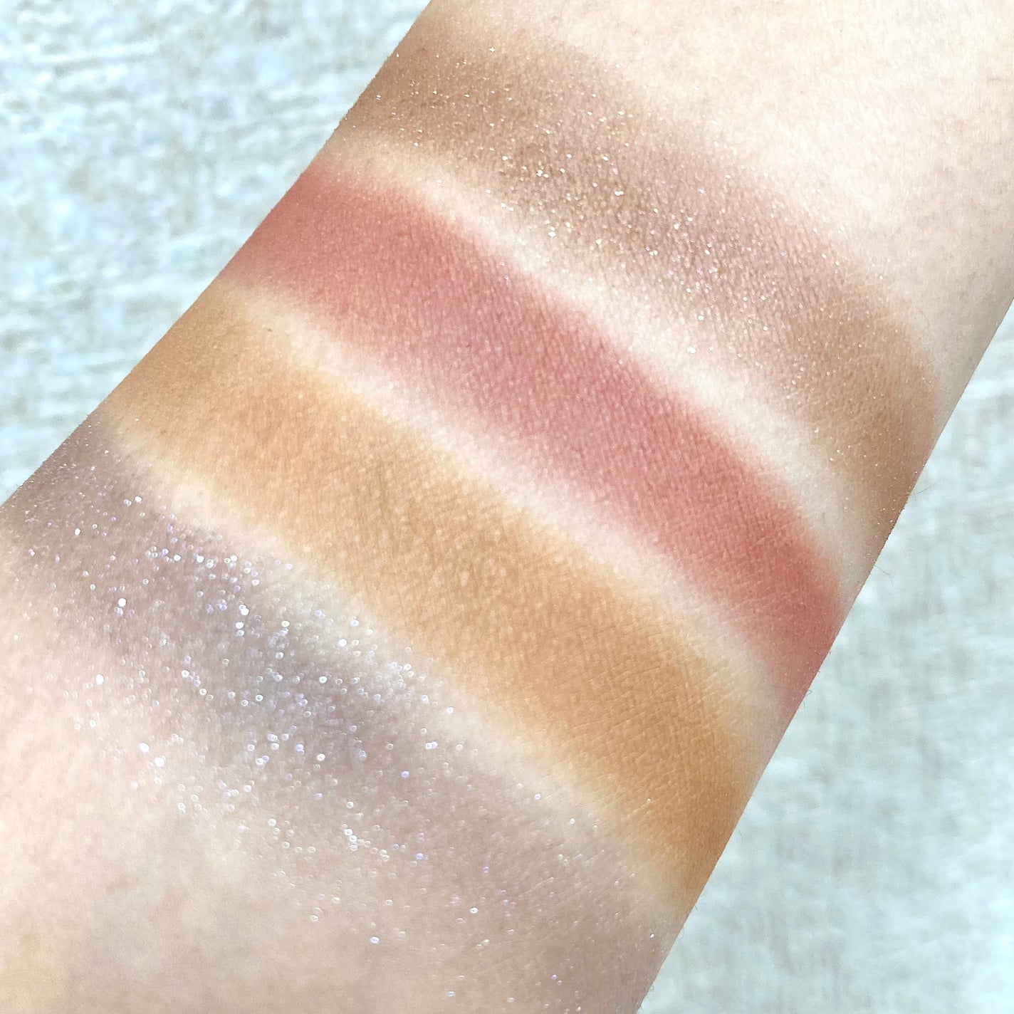 ããã©ã«ã¯ã©ãã·ã£ã·ã£ããŒ/ãšããŽã©ã¹/ã¢ã€ã·ã£ããŠãã¬ããã䜿ã£ãã¯ãã³ãïŒ5æç®ïŒ