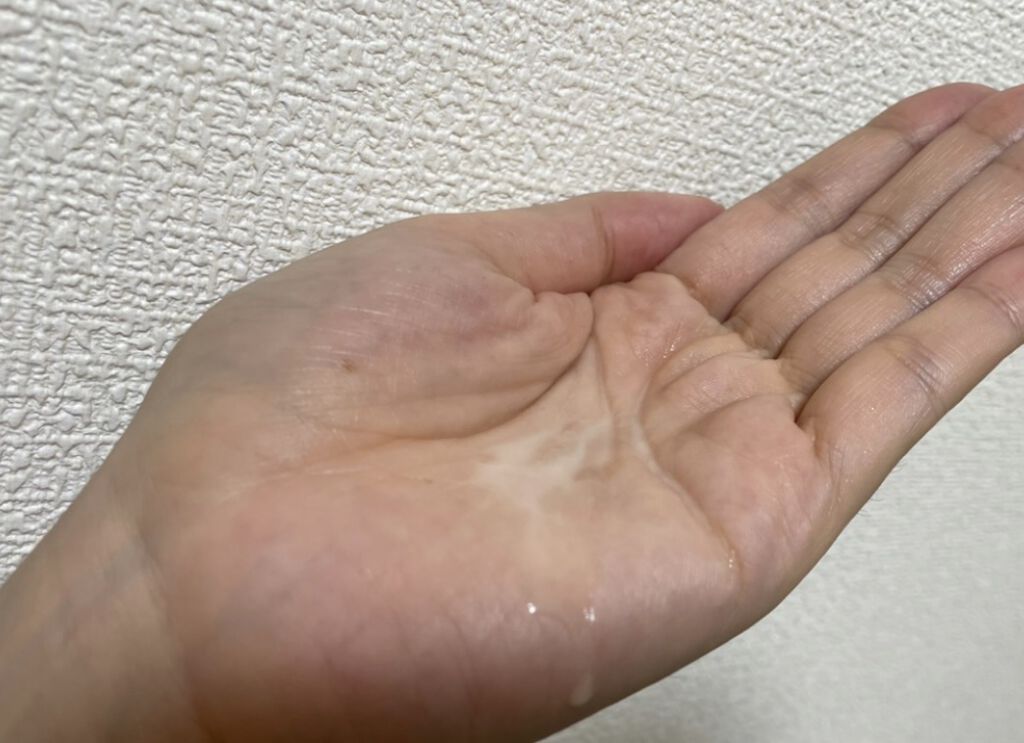 VC100ダブルリペアセラム/ドクターシーラボⓇ/美容液を使ったクチコミ（2枚目）