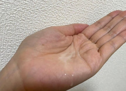 VC100エッセンスローション EX/ドクターシーラボⓇ/化粧水を使ったクチコミ(2枚目)