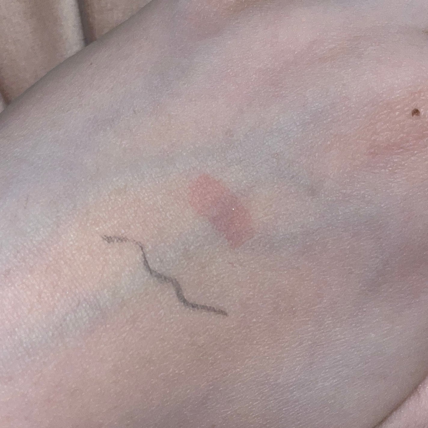 ネオクッション マット/LANEIGE/クッションファンデーションを使ったクチコミ(4枚目)