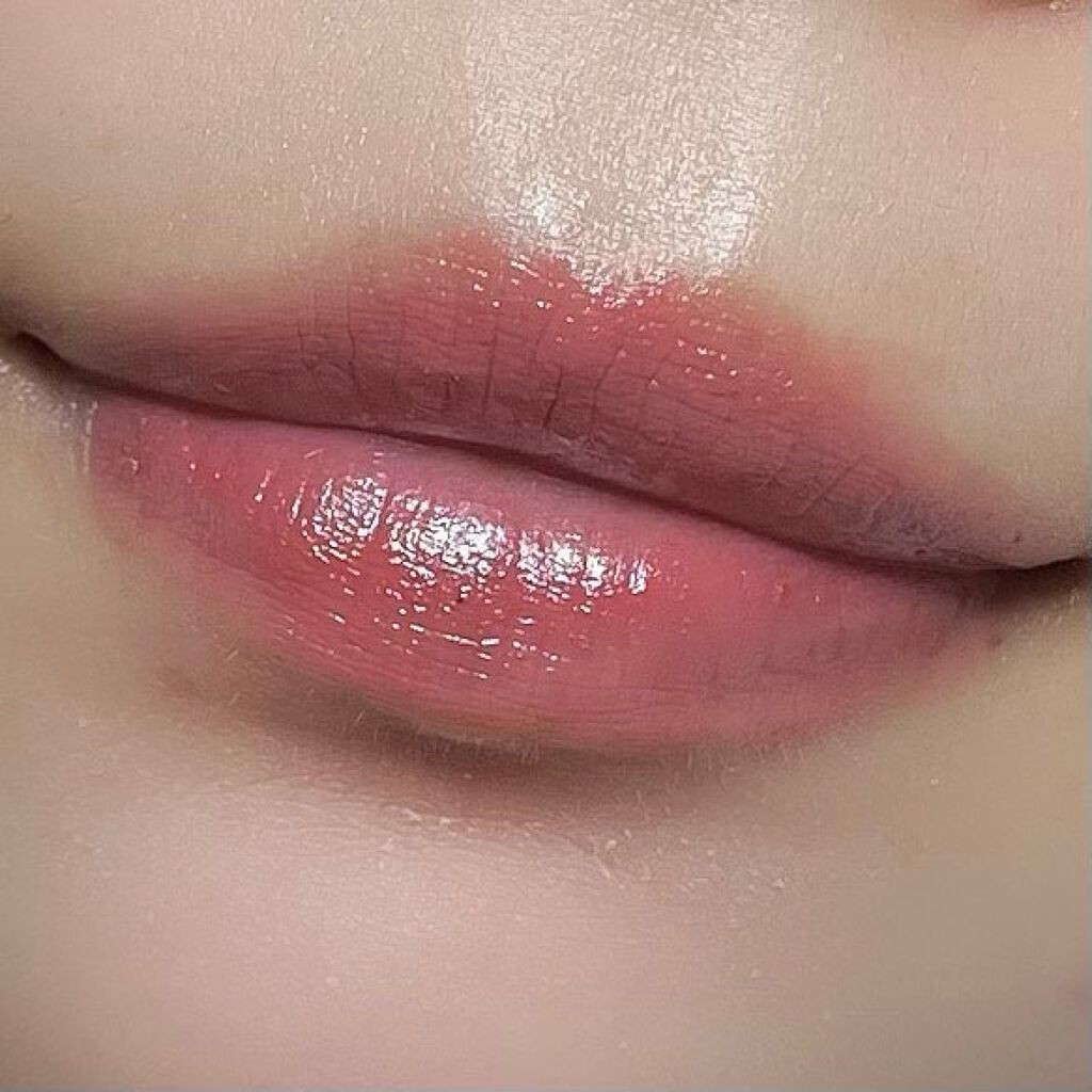 ã·ã¢ãŒããŒã ãã£ã³ã/ïŒni/ãªãããã£ã³ãã䜿ã£ãã¯ãã³ãïŒ4æç®ïŒ