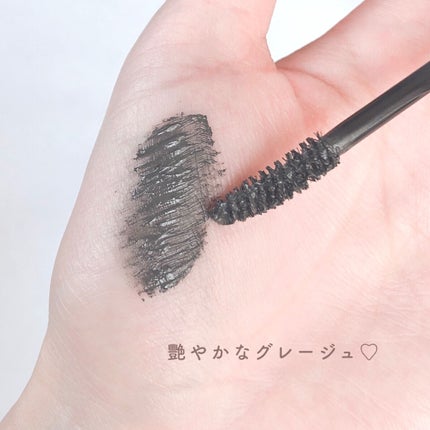 グラデーション アイシャドウ/ちふれ/アイシャドウパレットを使ったクチコミ(7枚目)