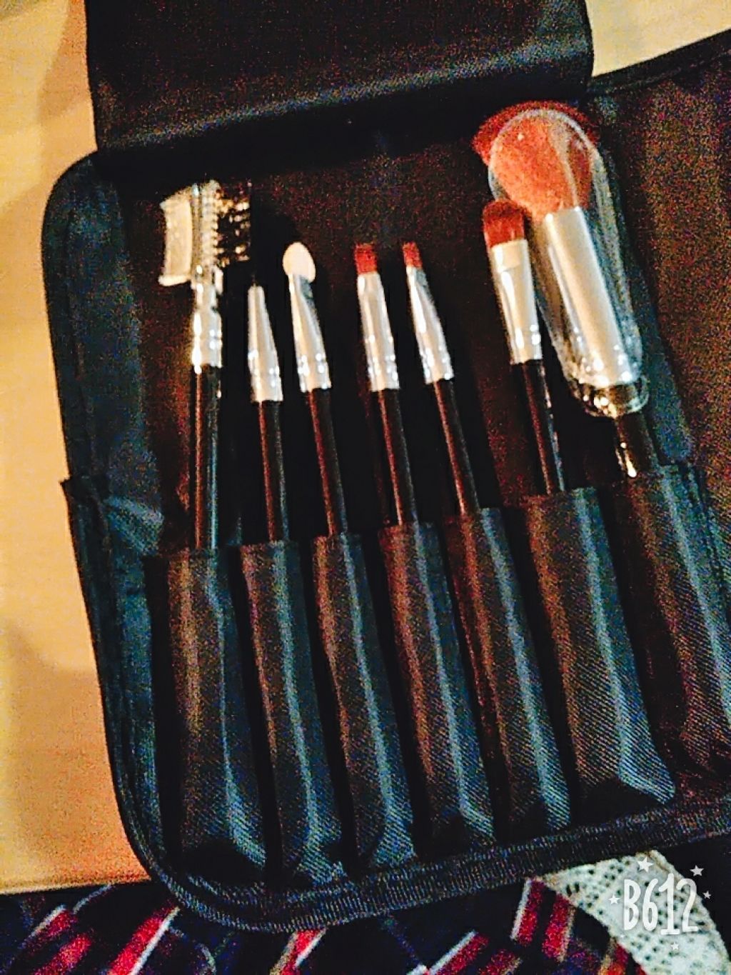 supreme_blush_iqq on LIPS 「#初投稿おはこんばんちは!今回からメイク道具を買う度に投稿して..」(3枚目)