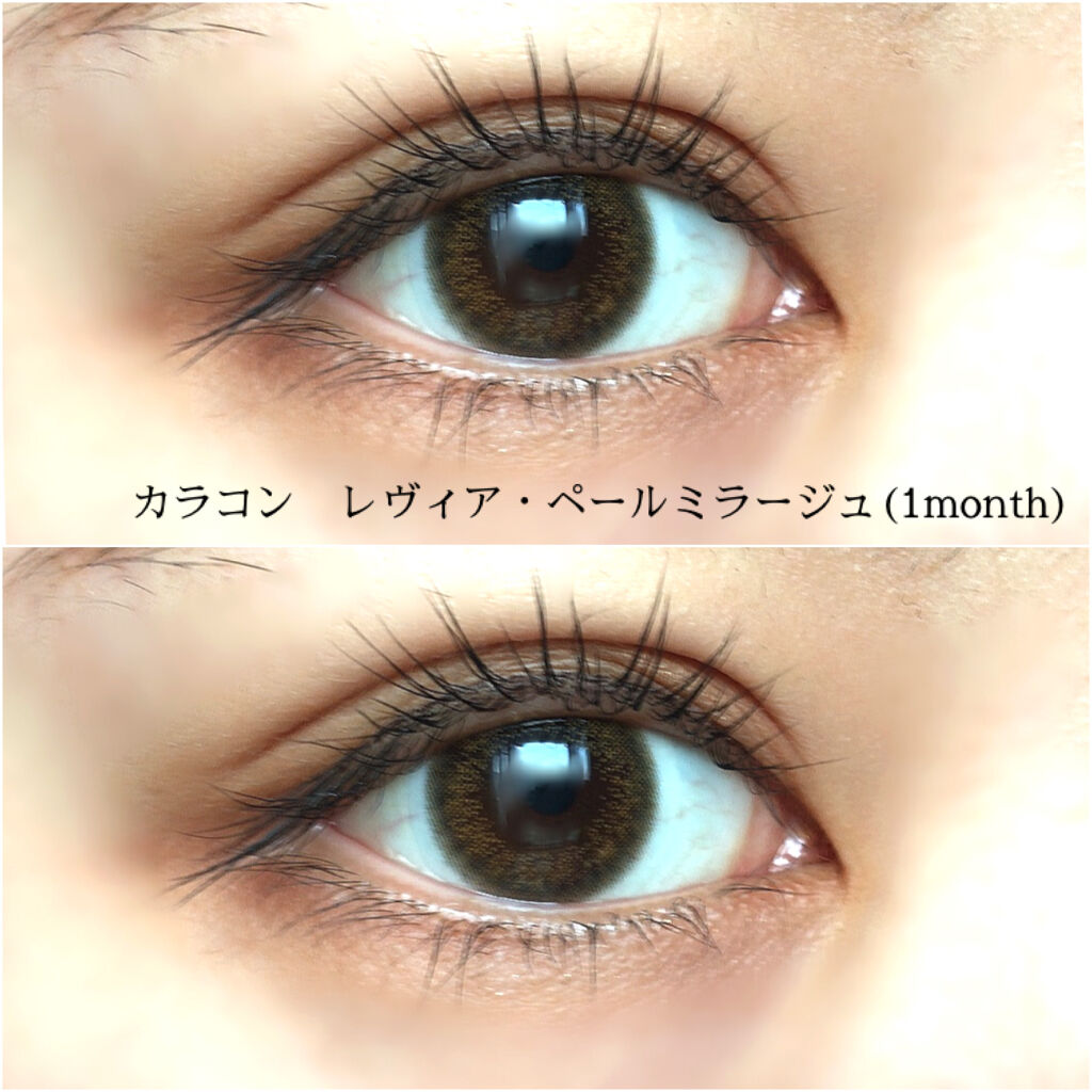 ザ  ヘリテージ  チーク/MERZY/パウダーチークを使ったクチコミ（2枚目）