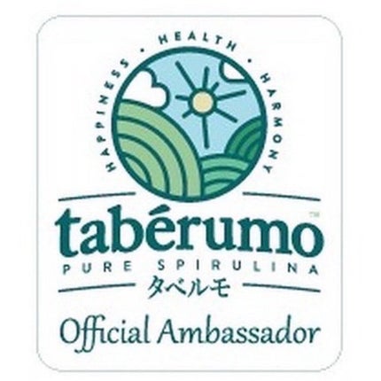 タベルモ/タベルモ/食品を使ったクチコミ(10枚目)