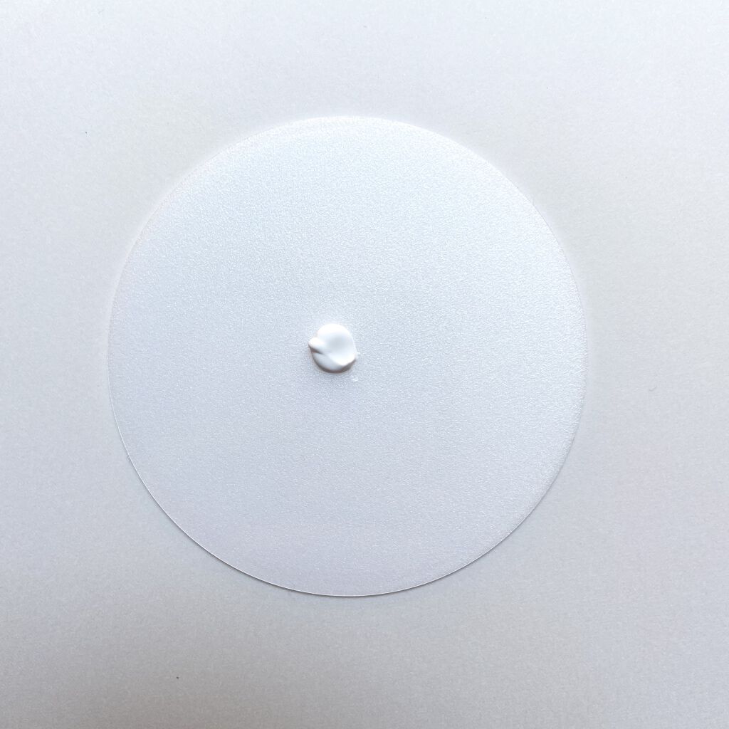 デュイセル ターンオンクリーム/DEWYCEL/フェイスクリームを使ったクチコミ（2枚目）