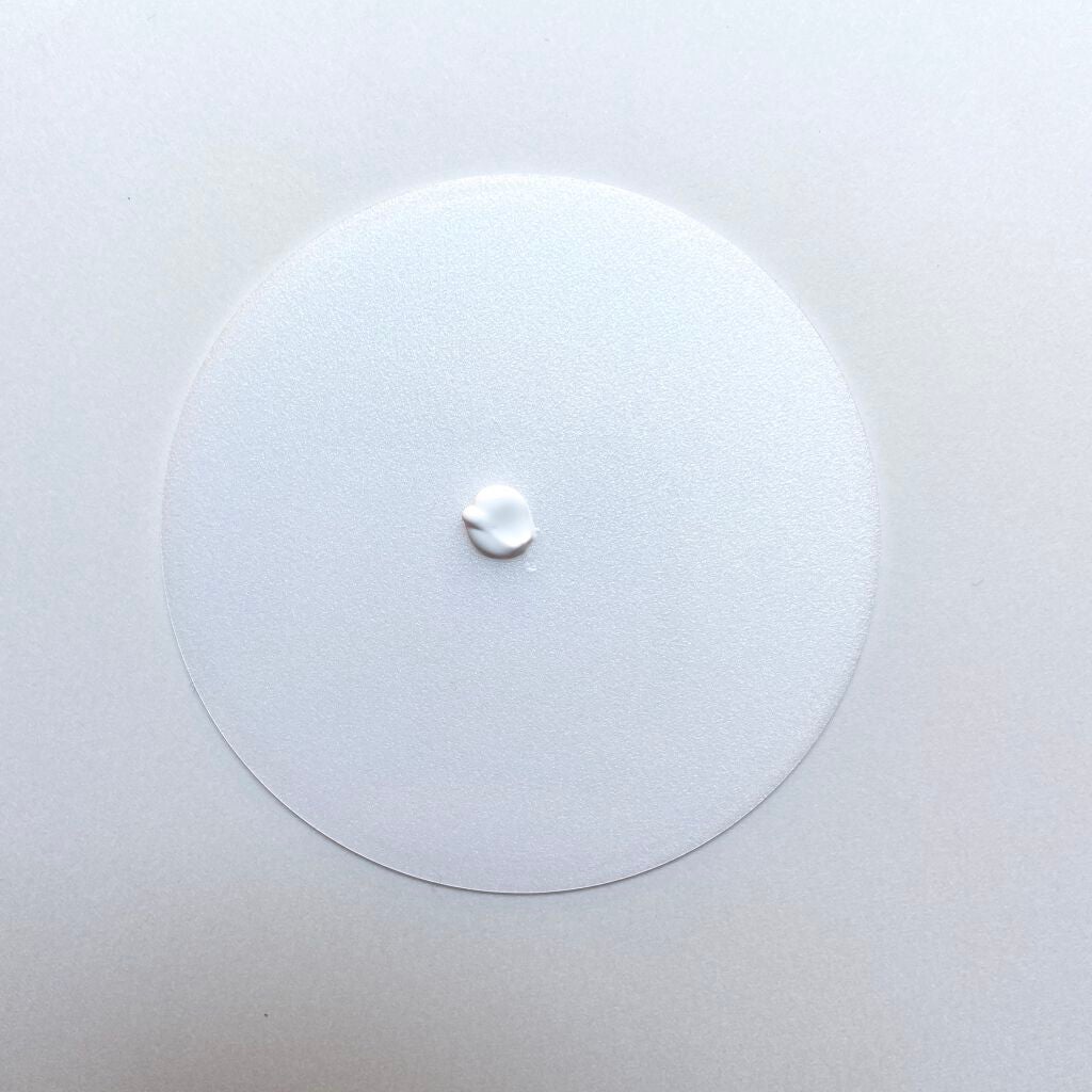 デュイセル ターンオンクリーム/DEWYCEL/フェイスクリームを使ったクチコミ(2枚目)