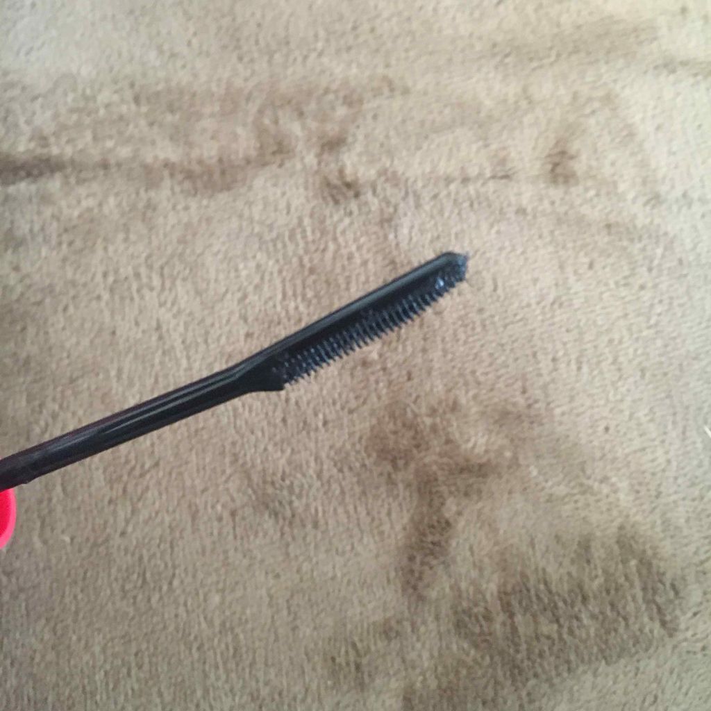 エテュセ アイエディション (マスカラベース)/ettusais/マスカラ下地を使ったクチコミ(2枚目)