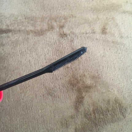 エテュセ アイエディション (マスカラベース)/ettusais/マスカラ下地を使ったクチコミ(2枚目)