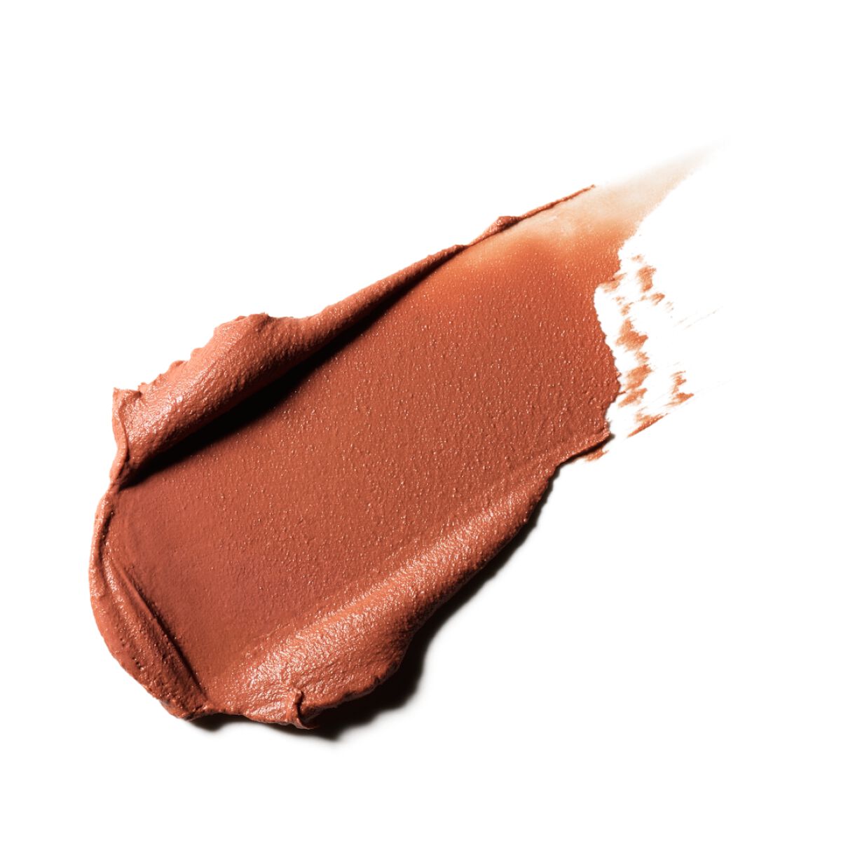 パウダー キス リキッド リップカラー インパルシブ