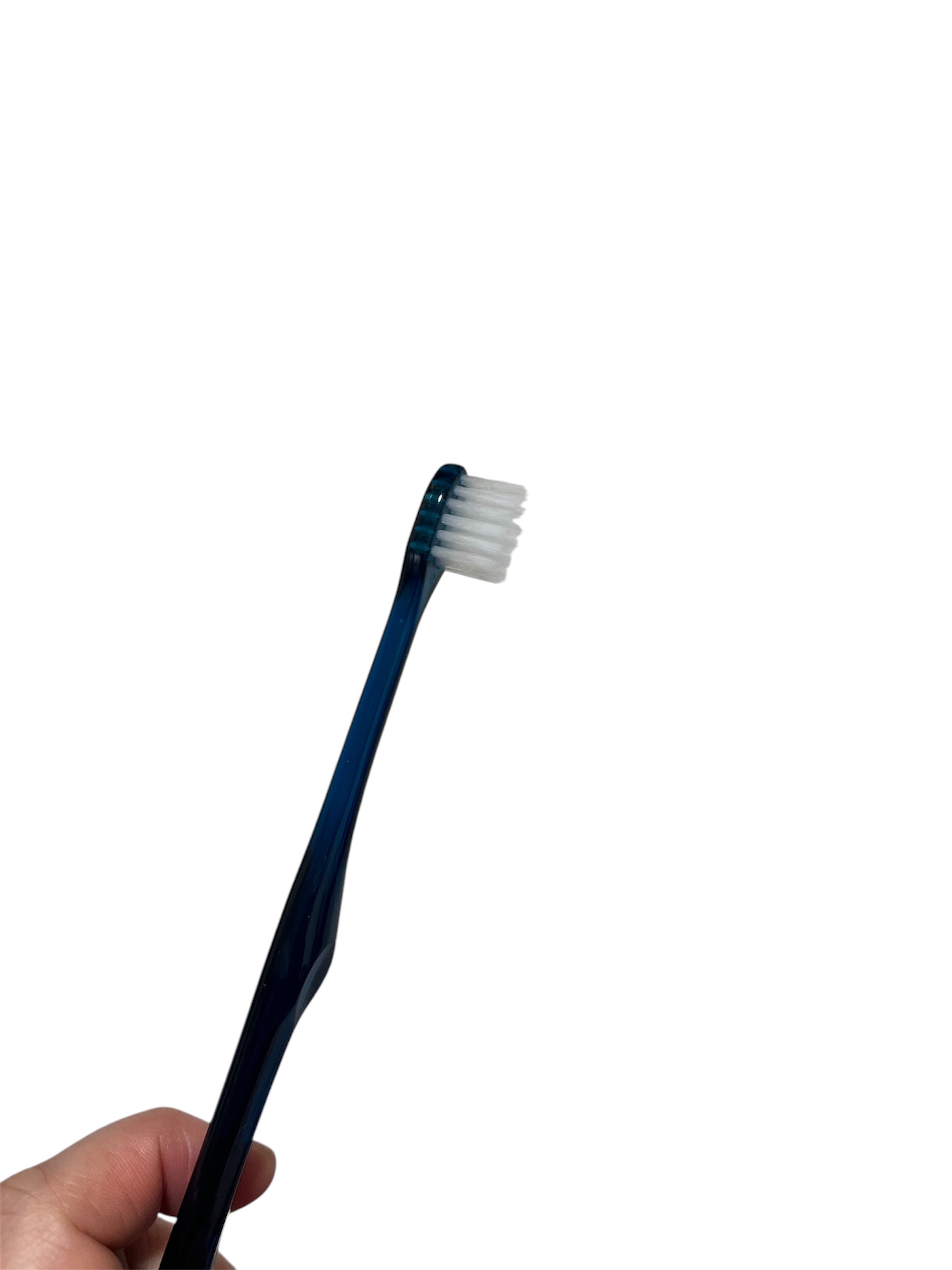 NOILA S PerfectSet/NOILA/その他キットセットを使ったクチコミ（2枚目）