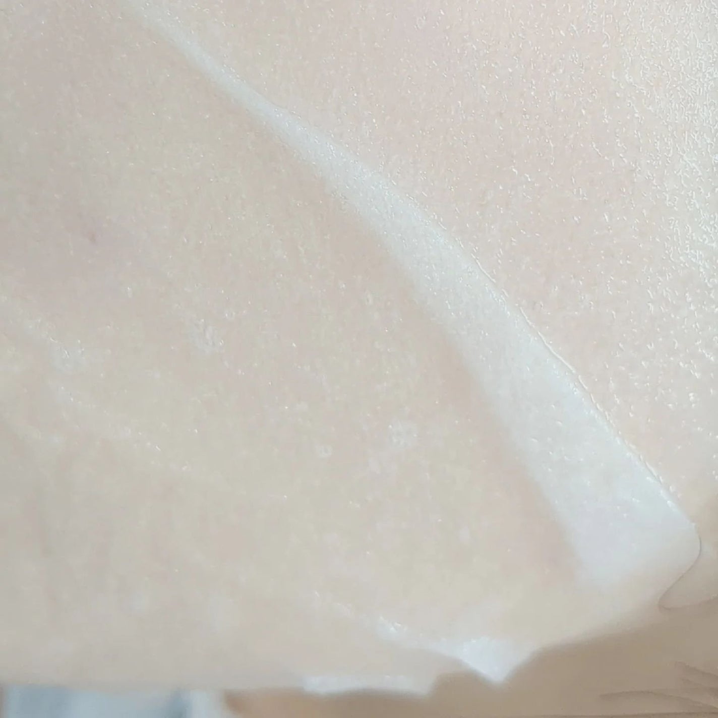 TOOSTYXチャミスル マウスウォッシュ ピーチ/TOOSTY/マウスウォッシュ・スプレーを使ったクチコミ(6枚目)