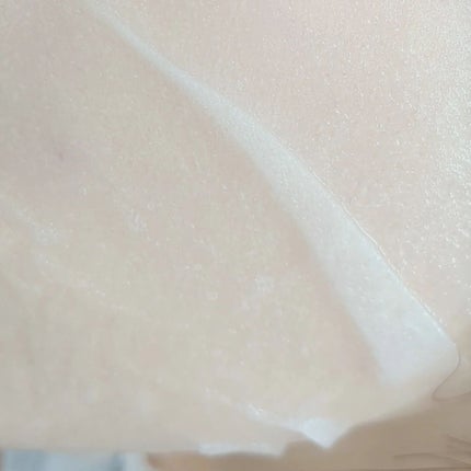 TOOSTYXチャミスル マウスウォッシュ ピーチ/TOOSTY/マウスウォッシュ・スプレーを使ったクチコミ(6枚目)