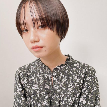 ムード パレット/Celvoke/パレットコンシーラーを使ったクチコミ(3枚目)