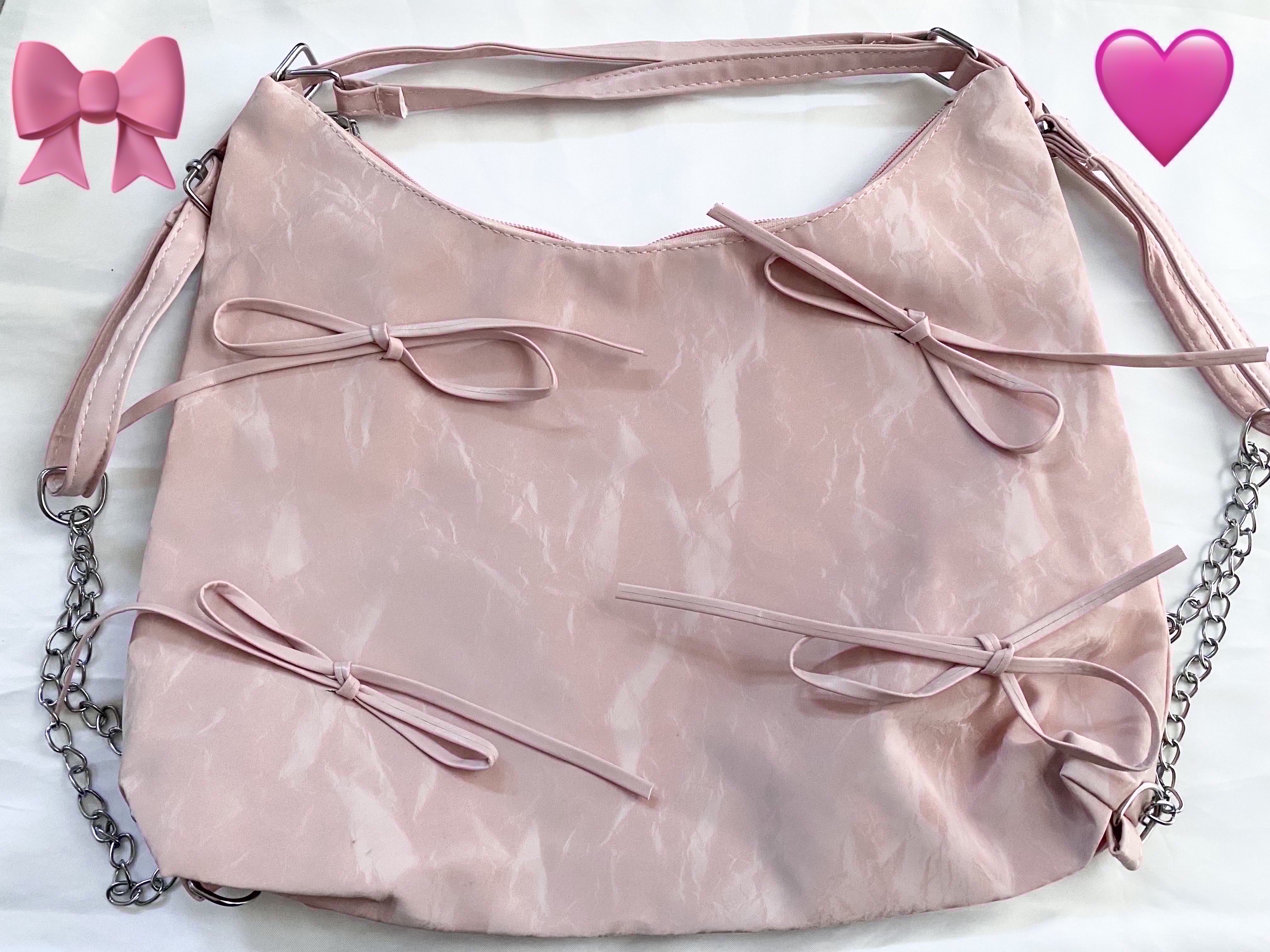 LPTケラチンリペアトリートメント/Daleaf/洗い流すヘアトリートメントを使ったクチコミ（2枚目）