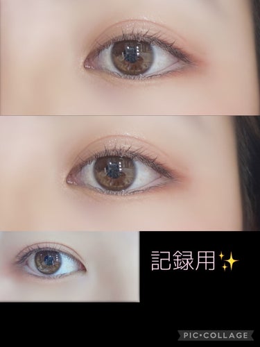 UR GLAM　POWDER EYESHADOW ピュアピンク〈オーロラパール〉/U R GLAM/パウダーアイシャドウの画像