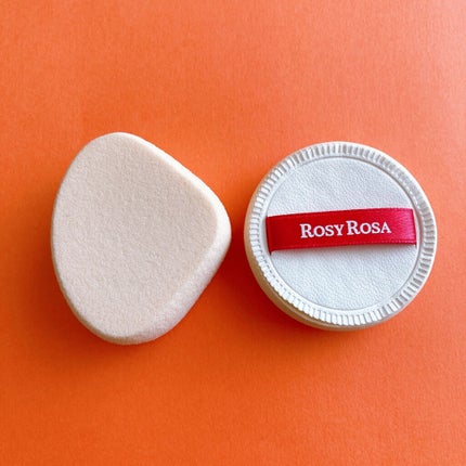 ラスティングマルチアイベース WP/キャンメイク/アイシャドウベースを使ったクチコミ(9枚目)