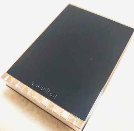 ドラマティックパウダリー EX/マキアージュ/パウダーファンデーションを使ったクチコミ(2枚目)