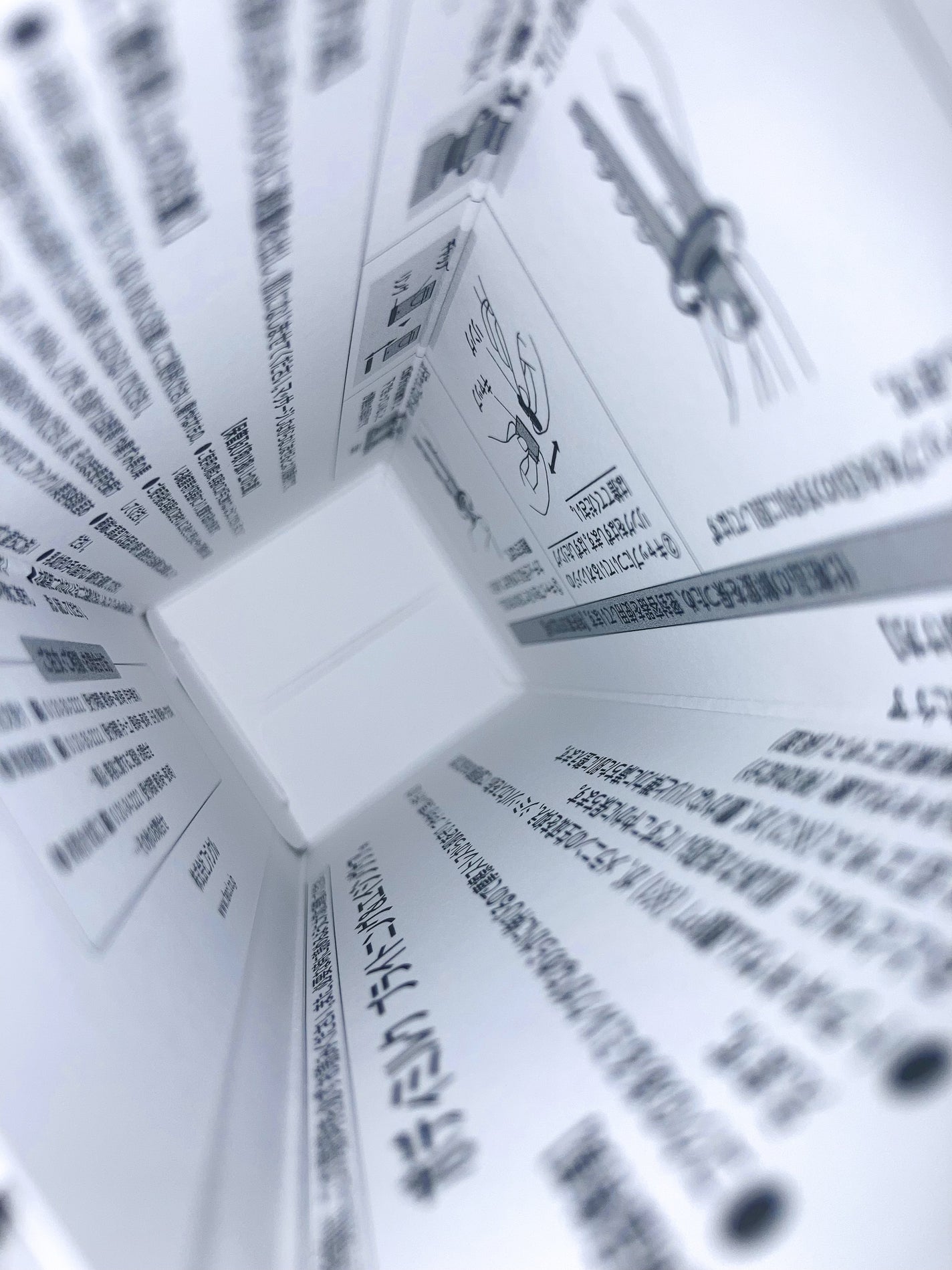 ボディミルク ブライトニング&エイジングケア<医薬部外品>/ファンケル/ボディミルクを使ったクチコミ(3枚目)