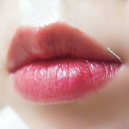 ReVIA 1day/ReVIA/ワンデー(1DAY)カラコンを使ったクチコミ(4枚目)