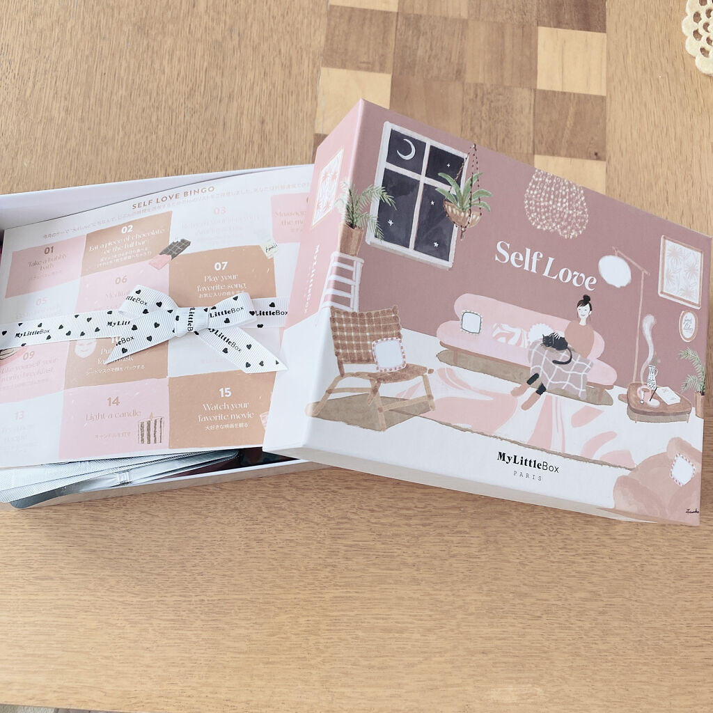 ダイヤモンドモイスチャー アクアモイスチャー シートマスク/ALFACE+/シートマスク・パックを使ったクチコミ（1枚目）