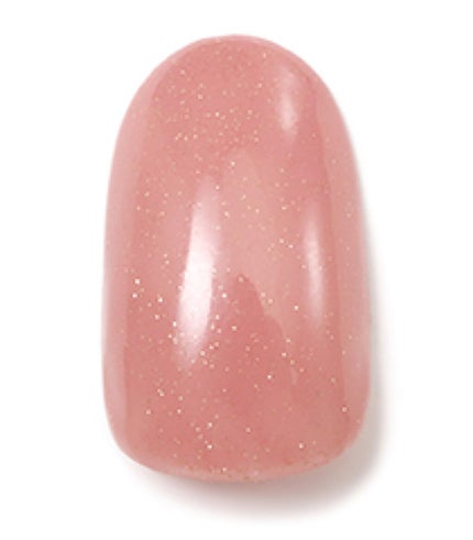 NE-42 Pink Beige
