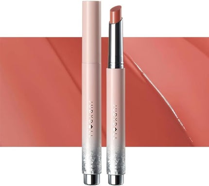 #04 ヘーゼルナッツモカ