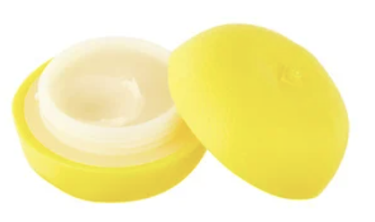 グローバル プロダクト プランニング ゆず マルチバーム